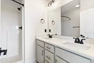 2211 New River Inlet Rd, North Topsail Beach, NC 28460 - Photo 14