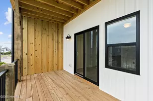 2211 New River Inlet Rd, North Topsail Beach, NC 28460 - Photo 16