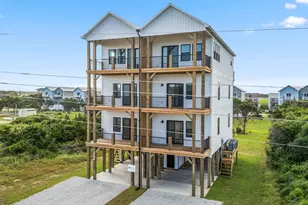 2211 New River Inlet Rd, North Topsail Beach, NC 28460 - Photo 46