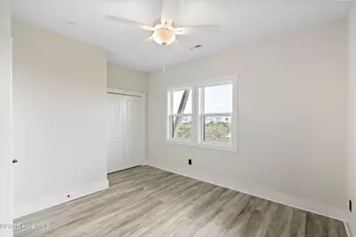 2211 New River Inlet Road #18b, North Topsail Beach, NC 28460 - Photo 12