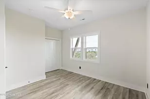 2211 New River Inlet Rd, North Topsail Beach, NC 28460 - Photo 12