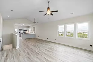 2211 New River Inlet Rd, North Topsail Beach, NC 28460 - Photo 20