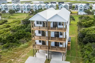 2211 New River Inlet Rd, North Topsail Beach, NC 28460 - Photo 42