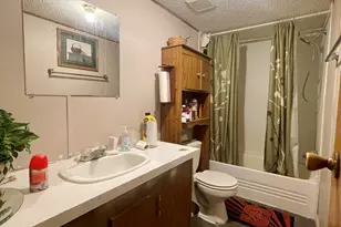 1109 Bee Gee Ln, Williamston, NC 27892 - Photo 32
