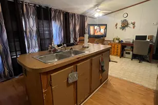 1109 Bee Gee Ln, Williamston, NC 27892 - Photo 18
