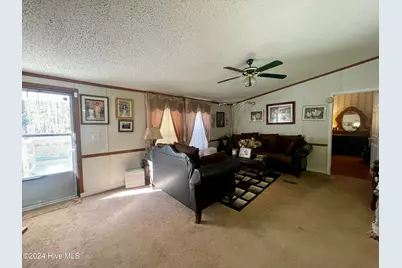 1109 Beegee Lane, Williamston, NC 27892 - Photo 12