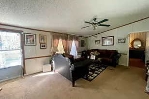 1109 Bee Gee Ln, Williamston, NC 27892 - Photo 12