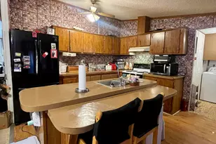 1109 Bee Gee Ln, Williamston, NC 27892 - Photo 16