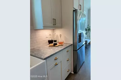 9182 Crossbill Drive, Leland, NC 28451 - Photo 18