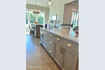 9182 Crossbill Drive, Leland, NC 28451 - Photo 20