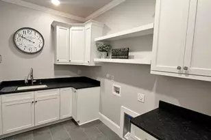 9182 Crossbill Dr, Leland, NC 28451 - Photo 28