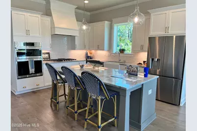 9182 Crossbill Drive, Leland, NC 28451 - Photo 14