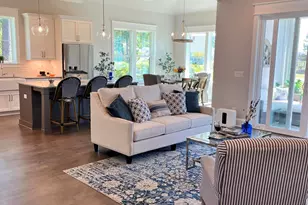 9182 Crossbill Dr, Leland, NC 28451 - Photo 8