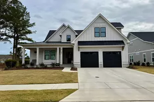 9182 Crossbill Dr, Leland, NC 28451 - Photo 1