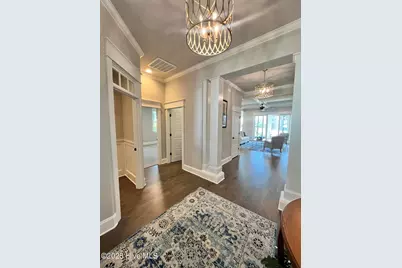 9182 Crossbill Drive, Leland, NC 28451 - Photo 4