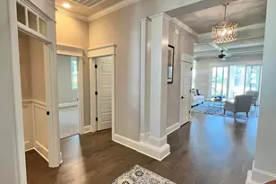 9182 Crossbill Dr, Leland, NC 28451 - Photo 4