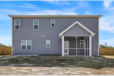 116 Talbert Drive, Rocky Point, NC 28457 - Photo 10