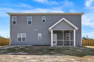 116 Talbert Dr, Rocky Point, NC 28457 - Photo 10