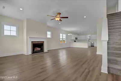 116 Talbert Drive, Rocky Point, NC 28457 - Photo 2