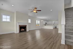 116 Talbert Dr, Rocky Point, NC 28457 - Photo 2