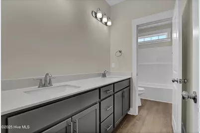 116 Talbert Drive, Rocky Point, NC 28457 - Photo 6