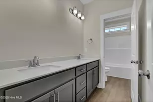 116 Talbert Dr, Rocky Point, NC 28457 - Photo 6