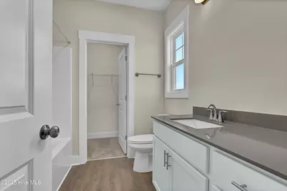 116 Talbert Drive, Rocky Point, NC 28457 - Photo 8