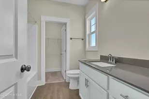 116 Talbert Dr, Rocky Point, NC 28457 - Photo 8