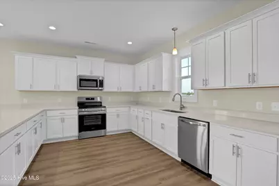 116 Talbert Drive, Rocky Point, NC 28457 - Photo 4