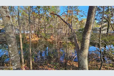 184 Shady Lane, Hertford, NC 27944 - Photo 6