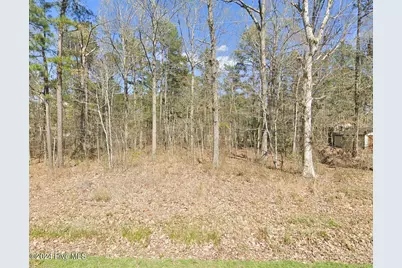 184 Shady Lane, Hertford, NC 27944 - Photo 14