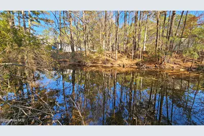 184 Shady Lane, Hertford, NC 27944 - Photo 1