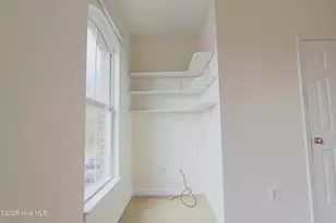 7602 High Market St, Sunset Beach, NC 28468 - Photo 26