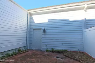7602 High Market St, Sunset Beach, NC 28468 - Photo 34
