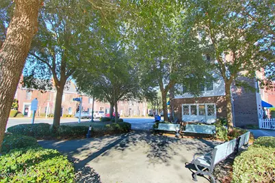7602 High Market Street #Unit 5, Sunset Beach, NC 28468 - Photo 14