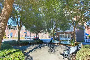 7602 High Market St, Sunset Beach, NC 28468 - Photo 14