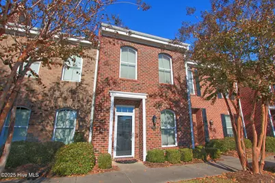 7602 High Market Street #Unit 5, Sunset Beach, NC 28468 - Photo 16