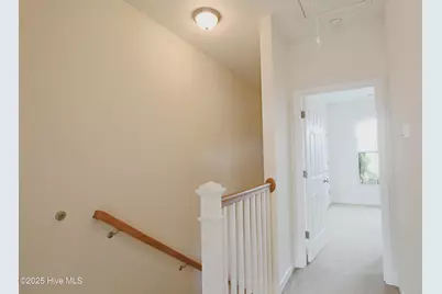 7602 High Market Street #Unit 5, Sunset Beach, NC 28468 - Photo 24