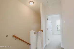 7602 High Market St, Sunset Beach, NC 28468 - Photo 24