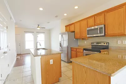 7602 High Market Street #Unit 5, Sunset Beach, NC 28468 - Photo 10