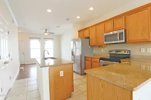 7602 High Market St, Sunset Beach, NC 28468 - Photo 10