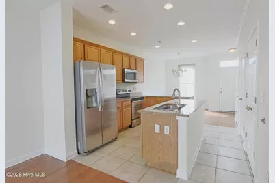 7602 High Market Street #Unit 5, Sunset Beach, NC 28468 - Photo 20