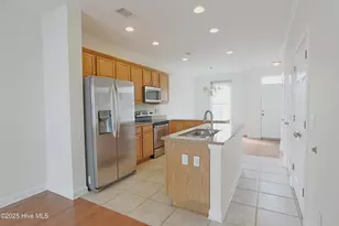 7602 High Market St, Sunset Beach, NC 28468 - Photo 20