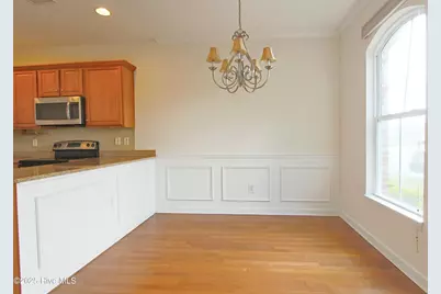 7602 High Market Street #Unit 5, Sunset Beach, NC 28468 - Photo 2