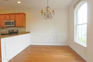7602 High Market St, Sunset Beach, NC 28468 - Photo 2