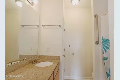 7602 High Market Street #Unit 5, Sunset Beach, NC 28468 - Photo 28