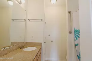 7602 High Market St, Sunset Beach, NC 28468 - Photo 28