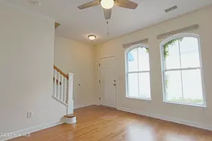 7602 High Market St, Sunset Beach, NC 28468 - Photo 8