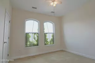 7602 High Market St, Sunset Beach, NC 28468 - Photo 30
