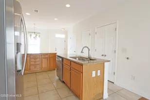 7602 High Market St, Sunset Beach, NC 28468 - Photo 18